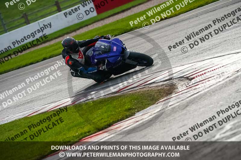 donington no limits trackday;donington park photographs;donington trackday photographs;no limits trackdays;peter wileman photography;trackday digital images;trackday photos